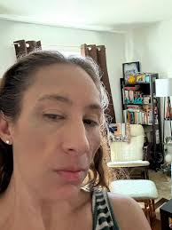 Wishing everyone hydration and comfort