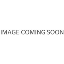 Maybe you would like to learn more about one of these? Schlage F59 Bwe Add 619 F59bweadd619 F59 Bwe Add 625 F59bweadd625 F59 Bwe Add 716 F59bweadd716 F59 Bwe Add 622 F59bweadd622 Bowery Single Cylinder Interior Pack With Addison Rosette Taylor Security Lock