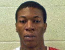 Gumlog Robbery Suspect Faces More Charges in Stephens County