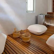 A bar/lounge is open for drinks. Le Couvent Des Minimes Hotel L Occitane Spa In Provence Official Site