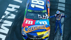 Up to $100 in bet credits for new customers at bet365. New Hampshire Motor Speedway Race Winners Nascar Cup Series Mrn