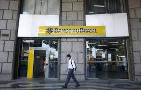 Serão 2.240 imediatas e 2.240 para formação de cadastro de reserva que vale para todos os. Jud56io0t9pjym