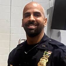 Edwin Rojas #3062 : 50-a.org