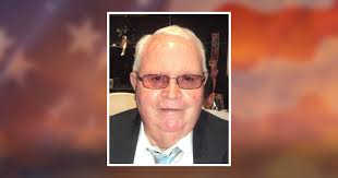 Don L. Schmitt Obituary June 8, 2024