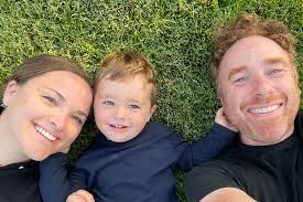 Fundraiser for Katherine Pocock by Joanna Kahn : Support Kate, Ben, and  Silas After Tragic Fire