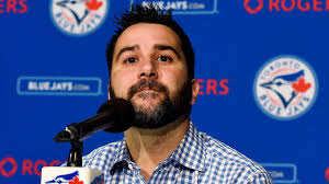 Mark Cruise (@markcruise14)