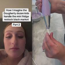 What Happened to Neveag Dougherty Twins