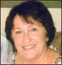 Luella Richard's Instagram, Twitter & Facebook