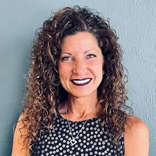 Naples Luxury Realtors Achieve Realty