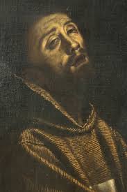 Image result for arte ecstasy