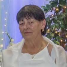 Obituary information for Melody K. Wells