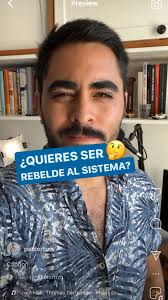 Pablo Ortiz Herrera (@pablortizh) • Instagram फोटोहरू र भिडियोहरू