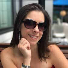 Casey Rhoades Photography