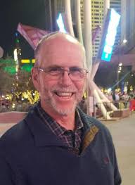 Cheyenne WY Obituaries