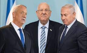 תמיד חשוב להקשיב לוותיקים מאיתנו.. ×¨××•×'×Ÿ ×¨×•×'×™ ×¨×™×'×œ×™×Ÿ Mako