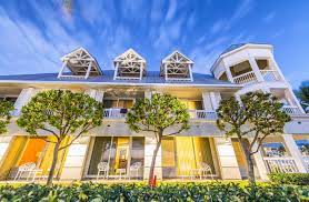 Timeshare Resales Versus Timeshares Offered By Developers | Magical Realty