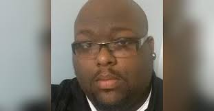 Mr. Kevin Alan Fleming Sr. Obituary