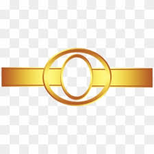 Download Banner Png Hd Images Png Gif Base To created add 33 pieces, transparent frame gold images of your project files with the background cleaned. download banner png hd images png