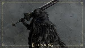 We would like to show you a description here but the site won't allow us. Elden Ring On Twitter A Loyal Wolf Will Always Bite At His Master S Enemies Register Before November 1 And You May Be Selected To Join The Eldenring Closed Network Test Https T Co Fuf1ifvbgs Https T Co L4lalmye0z