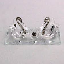 Bomboniere arrivate a casa in 3 giorni, con confezione inclusa!!! Bomboniera Swarovski Dove Comprare Confettigiorgi Com