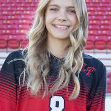 Andy Holder's Instagram, Twitter & Facebook