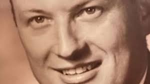 Joe Brewer Obituary (1931