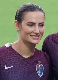 Emily Fix's Instagram, Twitter & Facebook