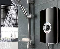 top 10 best electric tankless water