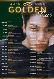 JIKOOK GOT A HAIRCUT TOGETHER ON 18th DEC, THE DAY KOOKIE DID HIS  LIVE???!!!! 😭 They left their autographs in a hair salon in Uijeongbu.  🥺lucky guy