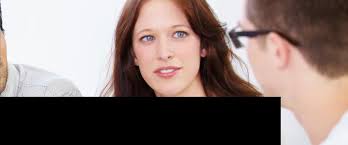 Auditar la cultura: un enfoque de señales de alarma