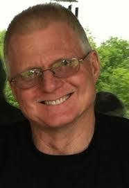 Alyssa Woodring's Instagram, Twitter & Facebook