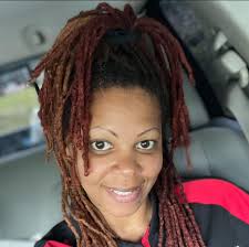 Why is Sagittarius the only zodiac sign with a weapon?