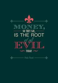 We did not find results for: 30 Money Is The Root Of All Evil Ideas Evil Natural Environment Root