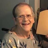 Deborah Hope DeLaney Obituary (2025)