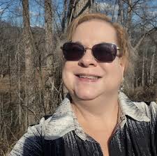 Cruickshank's store in Langhorne Road and Upper Plaza