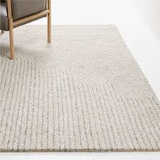 The collection remodels any room into a day layout. 9 X12 Rugs Wool Jute More Crate And Barrel