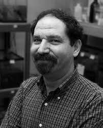 UA64 Newsletter for the College of Education and Behavioral Sciences