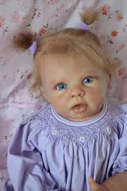 Pin by Inga White Connelly