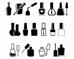 Here you can explore hq nail polish transparent illustrations, icons and clipart with filter setting like size, type, color etc. Vozeli Com
