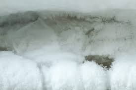 Ils proviennent de sources différentes. Trucs Et Astuces Comment Degivrer Son Congelateur