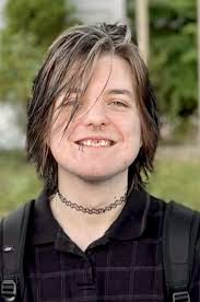 Happy Birthday to former FGSA-er, Morgan Lowther! Morgan turns EIGHTEEN