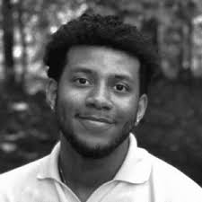 Student Merit Awards