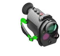 VY Optics Supply Outdoor Çok Fonksiyonlu Gece Görüş Lazer ...