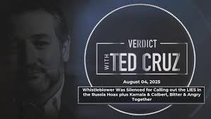 An official from within the Obama intelligence community tried to blow the  whistle