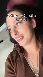 🤣🤣 #fyp #piercing