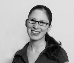 Video: Patrick Ludolph: Der Einsatz von Presets in Lightroom