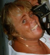 Obituary information for Marilyn Louise Talbert