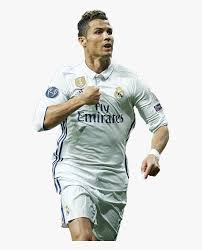 Real madrid logo may boast more than a century of history. Cristiano Ronaldo Png Real Madrid Free Transparent Clipart Clipartkey