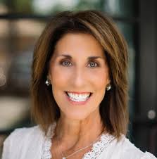 Kathy Lancaster 234 Wrenwood CMA by Dickens Mitchener