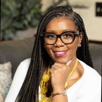 Cheryl Clarke Email & Phone Number